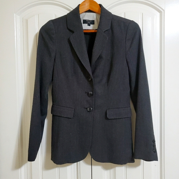 RW&CO blazer - Picture 1 of 2